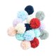 thumbnail image 1 of 16 Piezas de de Elegante Accesorios para Cabello Elegante de DIY, 1 of 9