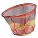 thumbnail image 3 of Red de pesca plegable portátil de 50cm, trampa de cebo para camarones en movimiento, accesorio para jaula de peces YUNYI BRAND  Deportes, 3 of 8
