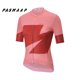 thumbnail image 2 of PASMAAP - Maillot de ciclismo para hombre, manga larga, equipo profesional, MTB, ropa de ciclismo de carretera, camisetas de ciclismo transpirables, 2024, 2 of 4