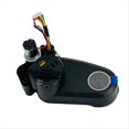 thumbnail image 5 of Cepillo Lateral Abatible para Aspiradora Robot para M40 D110CN, 5 of 5