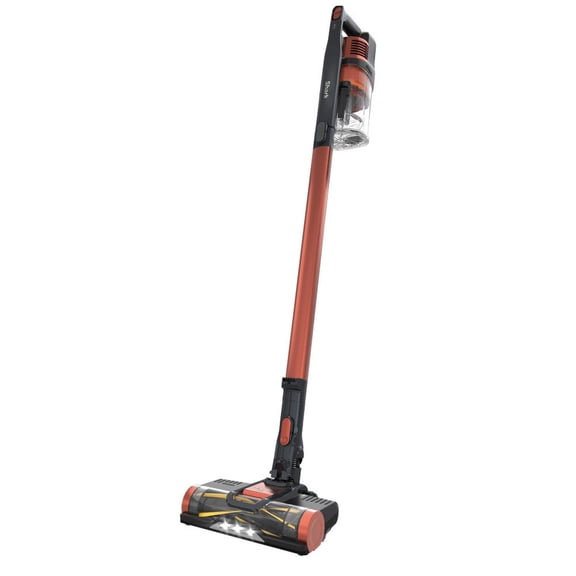 Aspiradora inalámbrica SharkNinja Pet Pro IZ142