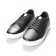 thumbnail image 4 of Tenis Casual Dorothy Gaynor Negro Hombre T 25.5, 4 of 7