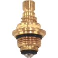 thumbnail image 1 of Hardware United States Hdwe P675C MH Stem Bonnet, 1 of 1