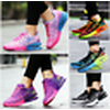 Womens Men Fashion Sneakers Casual Sports Athletic Running Trainers Shoes