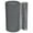 Graphite Gray, variant on Pro-Mart Industries, Inc Smart Design Classic Grip Shelf Liner - 12 inch x 10 feet Graphite Grey