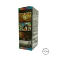 thumbnail image 2 of Pokemon br VMAX Climax br 10pcs Booster Box br Korean, 2 of 5