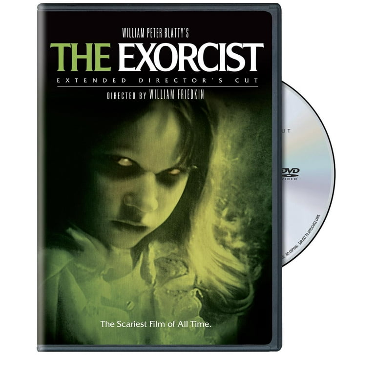 ミュージック CREATURE CREATURE EXORCISING ORPHEUS DVD Amazon: Orpheus (Orphée) (Criterion Collection) [Blu-Ray