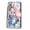 Flowers, variant on Allytech Phone Case for Google Pixel 7A, Premium PU Leather Luxury Fashion Flip Cover for Girls Women Shockproof Protective Cards Slots Wallet Case Cover for Google Pixel 7A - Flowers