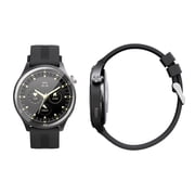 Aukey Smartwatch 2 Pro SW-2P