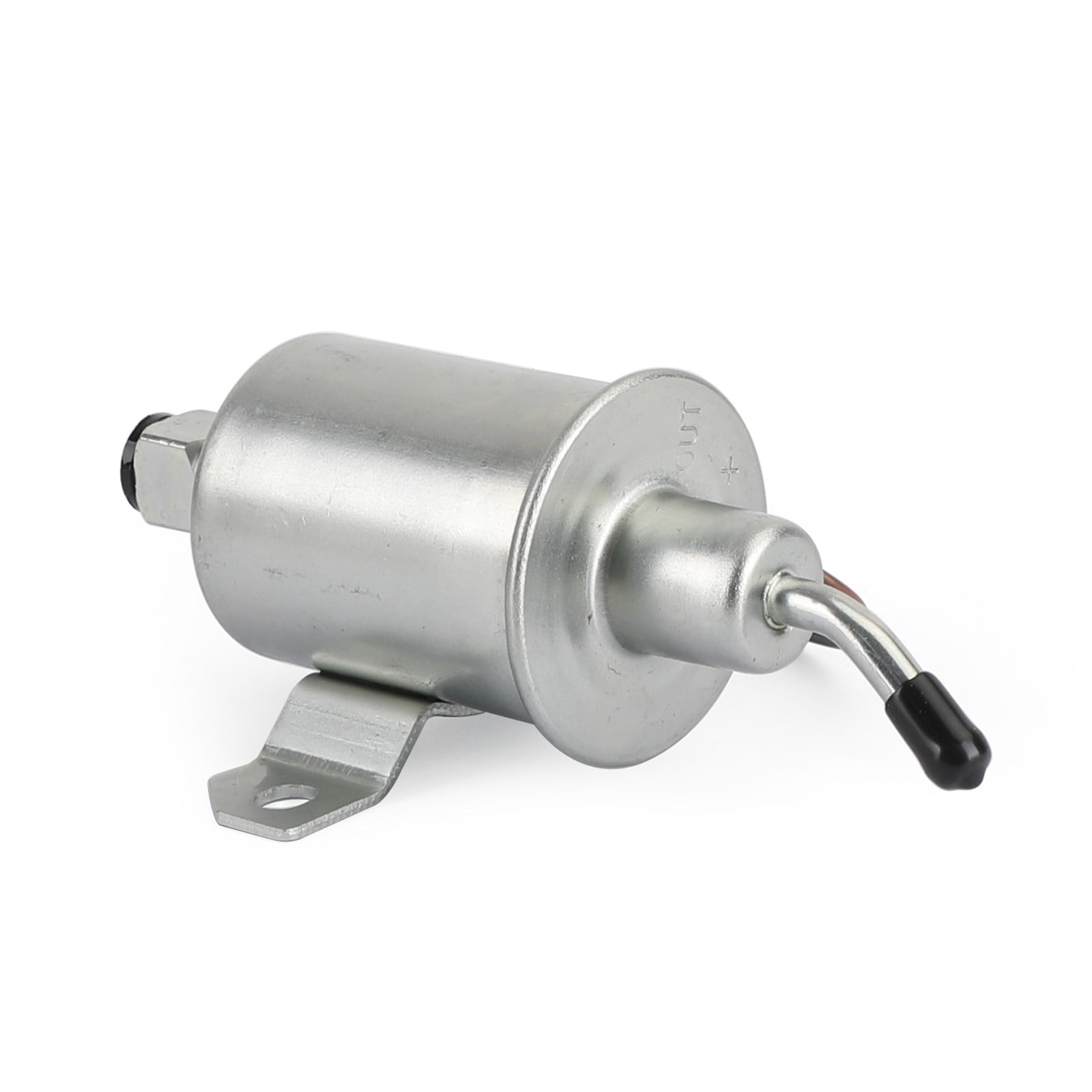 Fuel Pump Fit for Onan 4000 RV Generator 4KW Microlite Quiet Cummins 12V E11007