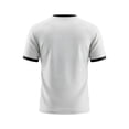 thumbnail image 3 of Adult Men's Germany Fussball Federation Jersey, 3 of 5