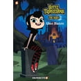 thumbnail image 1 of Hotel Translyvania: Hotel Transylvania Graphic Novel Vol. 4 : Ghost Blusters (Paperback), 1 of 1