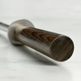 thumbnail image 4 of Kanso Combination Honing Steel 9", 4 of 6