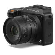 Hasselblad XCD 38mm f/2.5-32 Lens