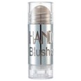 thumbnail image 1 of Bunblic 2xBlush Sticks Versatile Cheek Tint Makeup Shimmer for Cheeks Lips 01 , 01, 4 Pcs, 1 of 7