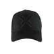 thumbnail image 1 of GORRA JC HATS JC CLUB JC DEAD BLACK UNITALLA, 1 of 4