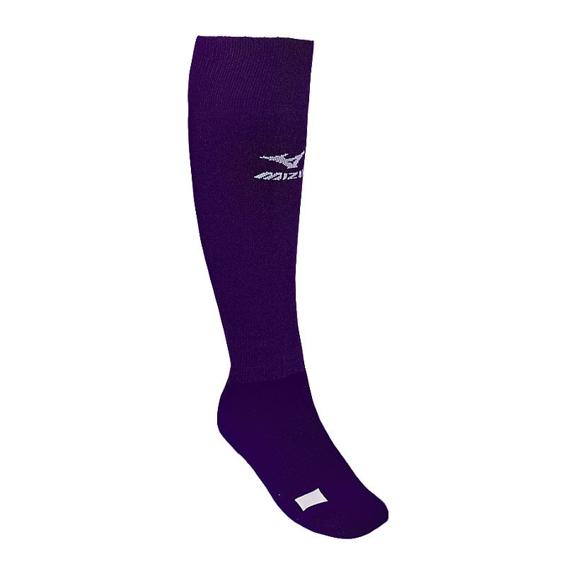 mizuno soccer socks