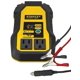 thumbnail image 1 of Inversor de corriente STANLEY PI500S Convertidor de coche 500W, 1 of 3