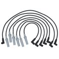 thumbnail image 1 of Jgo Cables Para Bujías B250 1992 A 1994 Dodge V6 3.9L WALKER ., 1 of 3