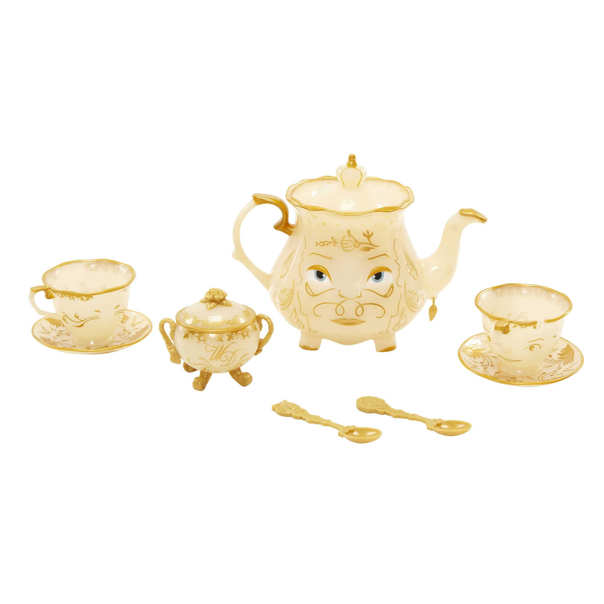 tea set walmart