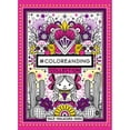 thumbnail image 1 of #COLOREANDING: COLLECTION, 1 of 1