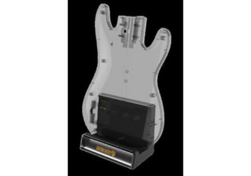 Guitar Hero Live Rechargeable Power Stand