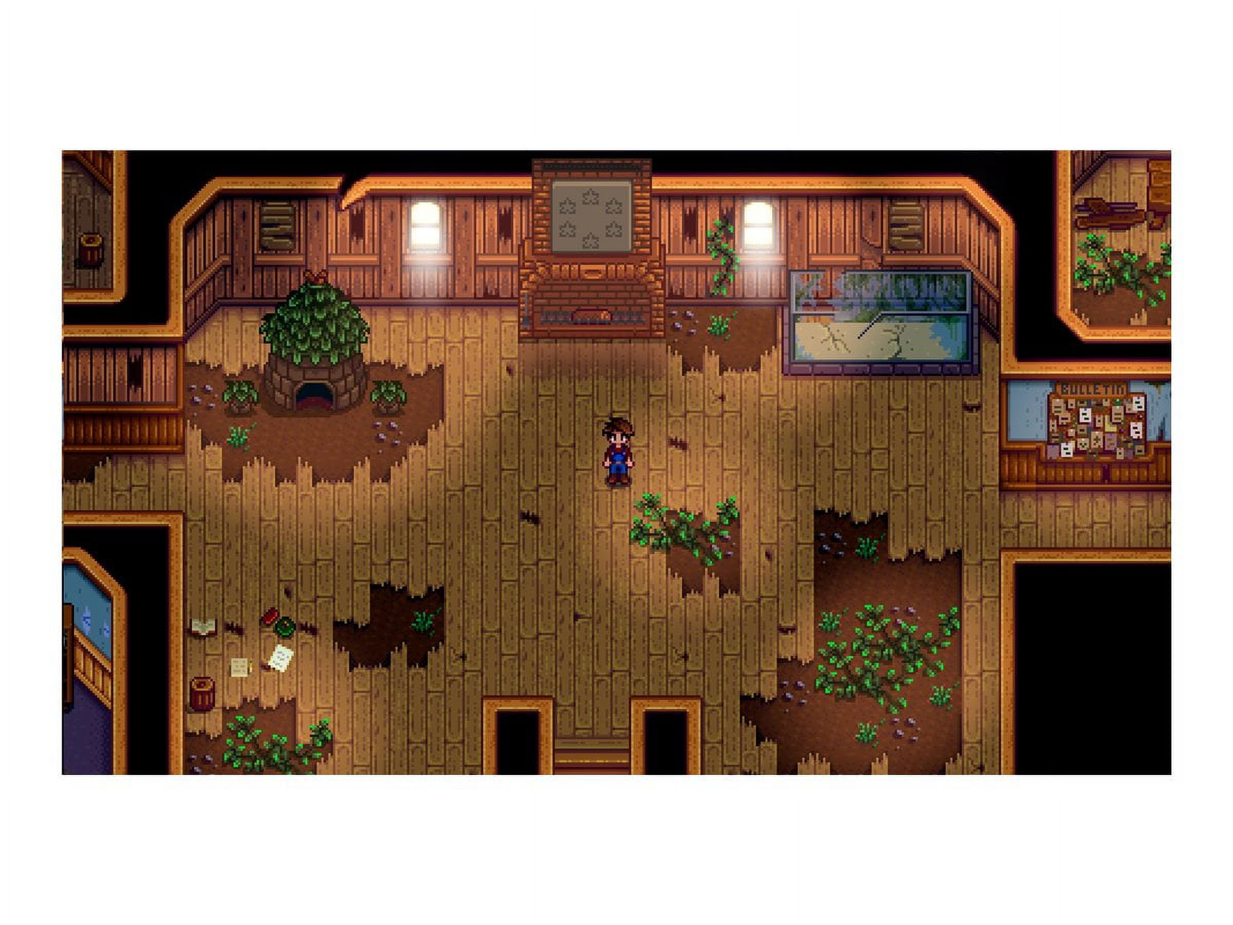 Stardew Valley - Xbox One [Digital]