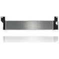 thumbnail image 2 of Radiator - Koyorad Compatible/Replacement for 13625 '14-17 Toyota Highlander Hybrid, 16-21 Lexus RX450h 6Cy/3.5h Auxiliary Inverter Cooler - Plastic Tank, Aluminum Core - G901048071, 2 of 3
