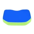 thumbnail image 1 of Asiento de canoa, cojín de asiento de kayak de pesca en canoa de Kayak grueso, cojín de asiento diseñado con precisión, 1 of 8