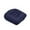 A, variant on Car Booster Seat Cushion, Posture Cushion Portable Breathable Mesh, Raise The Height, Effectively Increase The Field, for Short People Driving and Lower Back Fatigue Relief Suitable for Cars