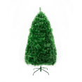 thumbnail image 1 of Árbol de Navidad La Merced Verde 1.50 m, 1 of 4
