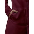 thumbnail image 5 of Adar Universal Mens Lab Coats - Classic 39" Lab Coat, 5 of 7