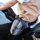 thumbnail image 1 of Motocicleta Hip Bum Cartuchera para Ajustable Montar en Bicicleta, 1 of 9