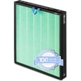 thumbnail image 1 of Filtro de repuesto para purificador de aire LEVOIT Vital 200S-P Green, 1 of 6