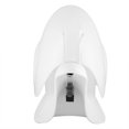 thumbnail image 4 of Dispenser, Foaming Handwash Machine, Lotion Bottle For Hotel Home, 4 of 8