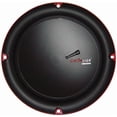 thumbnail image 2 of Audiopipe 6" Woofer 75W RMS/150W Max Single 4 Ohm Voice Coil, 2 of 3