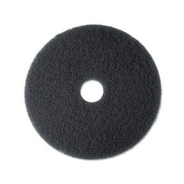 Low-Speed High Productivity Floor Pads 7300, 21 Low-Speed High Productivity Floor Pads 7300, 21