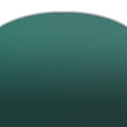 thumbnail image 4 of GLI Value x Solid Green Safety Cover for 15' x 30' Rectangular Inground Swimming Pool, 4 of 4