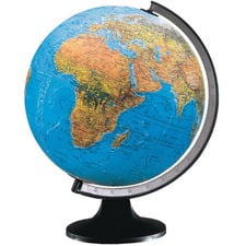 Replogle Globes REP85164 Globe