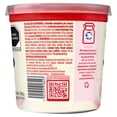 thumbnail image 2 of Yoghurt griego Alpura sabor fresa deslactosado bajo en grasa 750 g, 2 of 5