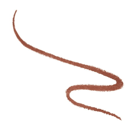L&#39;Oreal Paris Colour Riche Lip Liner 780 Au Naturale - .007oz