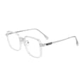 thumbnail image 1 of Lunettes de Lecture Anti-Éclaboussures e Light pour Hommes et Femmes H7K2, 1 of 1