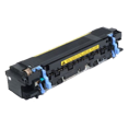 thumbnail image 1 of ~Brand New Original XEROX 113R459 Laser DRUM UNIT for Xerox DocuColor Pro 765, 1 of 1