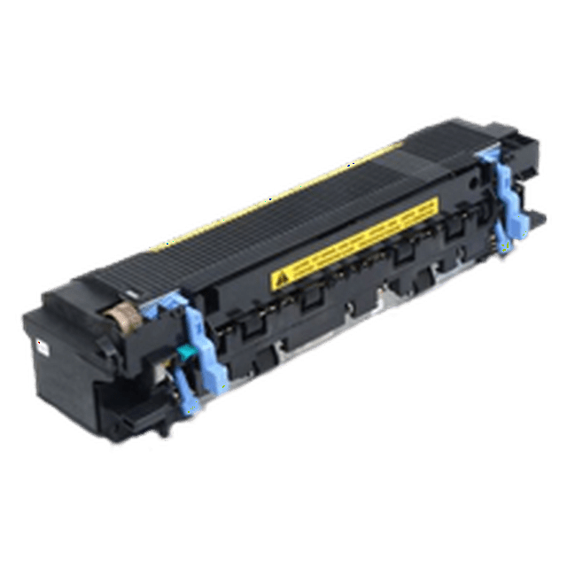~Brand New Original XEROX 113R459 Laser DRUM UNIT for Xerox DocuColor Pro 765