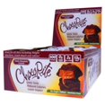 thumbnail image 1 of Sugar-Free Dark Chocolate Crunch Clusters by ChocoRite, 1 of 2