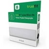 Truefit Fisher-Paykel SleepStyle Ultagen CPAP Filters, 4 Pack