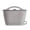 Light Grey, variant on CIYISON Premiums Silicones Sterilizer Bag Durability Tear Resistant Sterilizer Bag