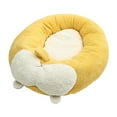 thumbnail image 2 of Cama para Gatos Yuyangstore Lavable Forma de Corgi M, 2 of 8