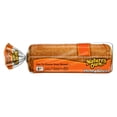 thumbnail image 3 of Nature's Own Honey Wheat Sandwich Bread Loaf, 20 oz-Pack Of 3, 3 of 5