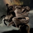 thumbnail image 1 of Delerium Mythologie [Digipak] * CD, 1 of 2